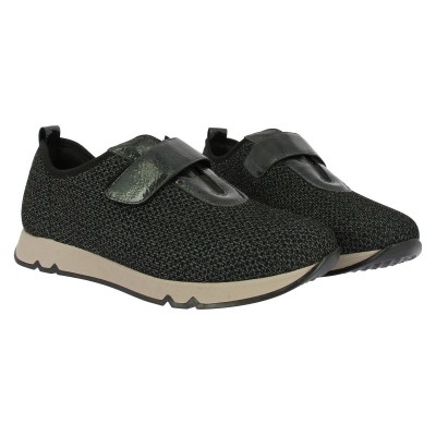 DEPORTIVOS MUJER DOCTOR CUTILLAS 87410 